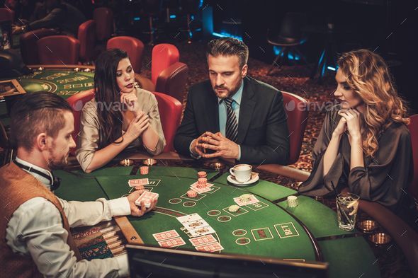 7Bit Bitcoin Casino پاکستان ریئل منی گیمز