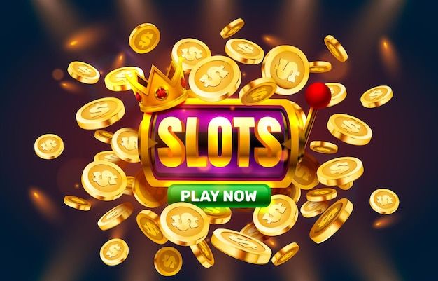 7Bit Bitcoin Casino پاکستان ریئل منی گیمز